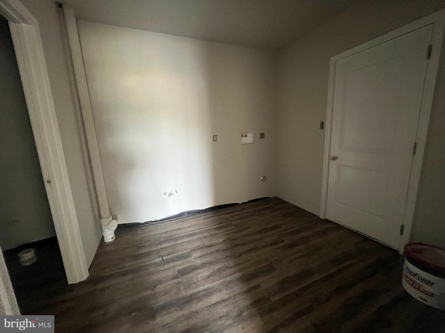 11453 Viking Lot 67 Avenue photo 23