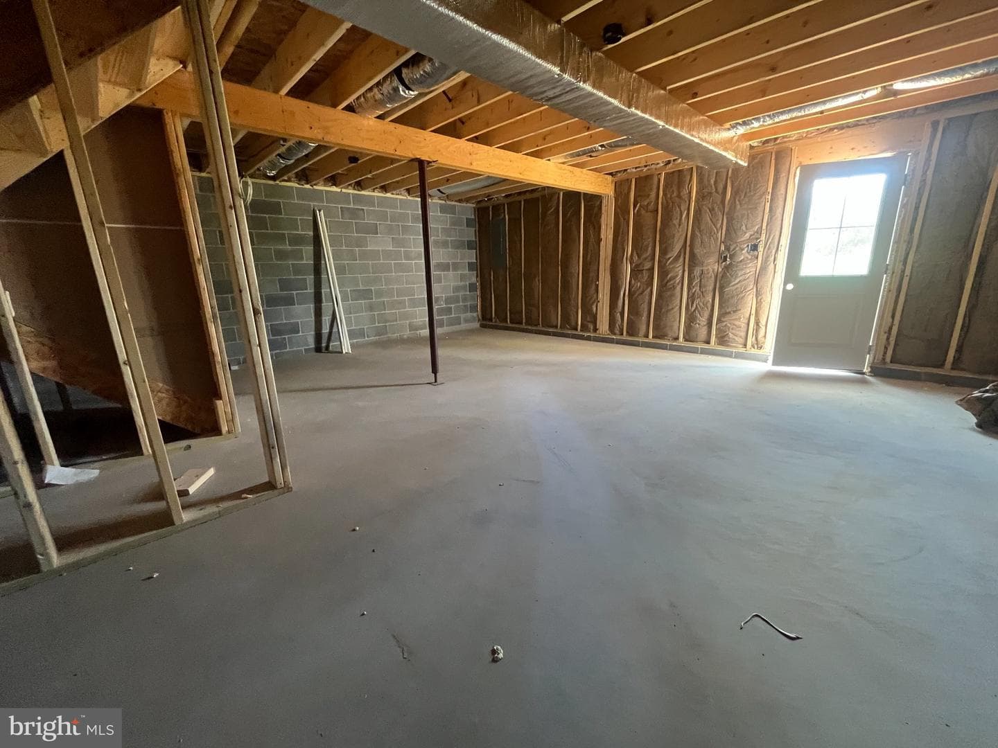 11453 Viking Lot 67 Avenue photo 24