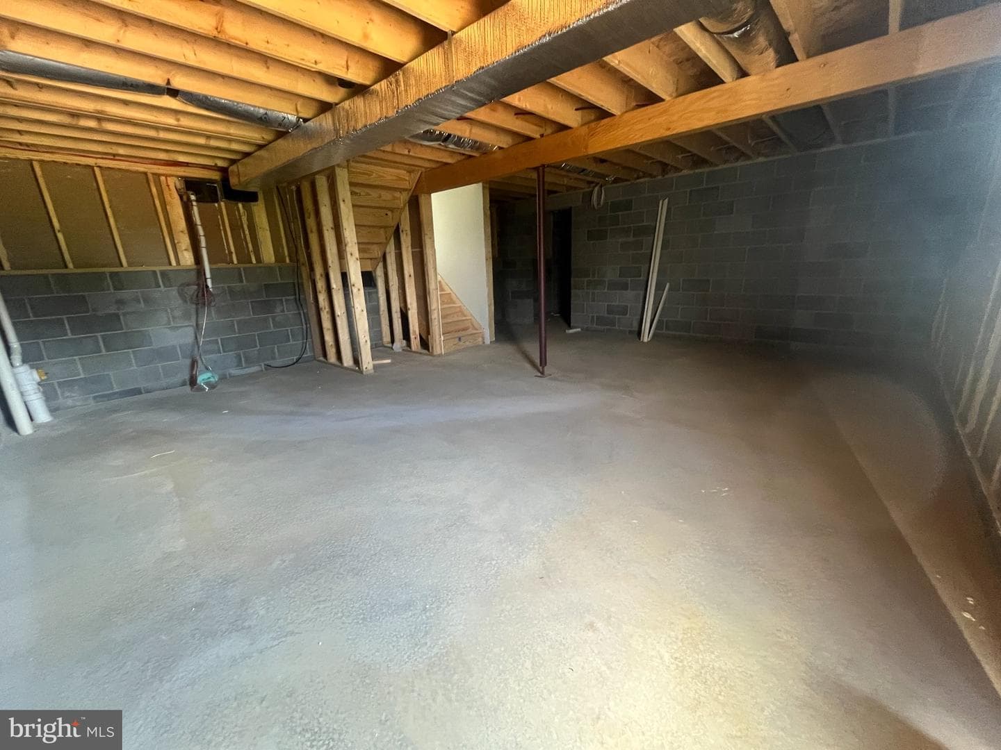 11453 Viking Lot 67 Avenue photo 25