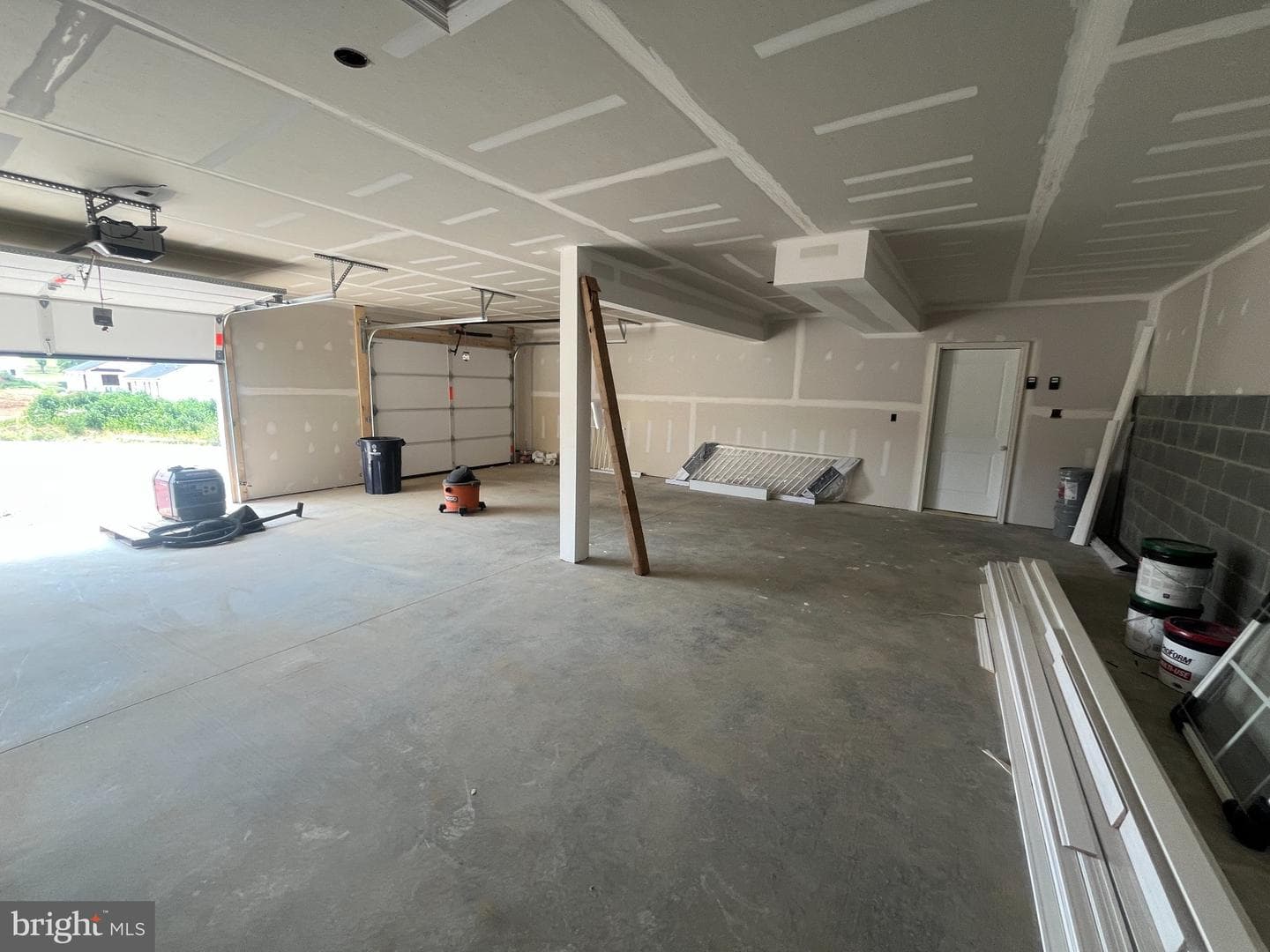 11453 Viking Lot 67 Avenue photo 26