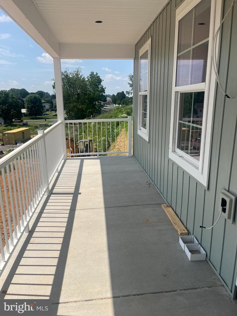 11453 Viking Lot 67 Avenue photo 27