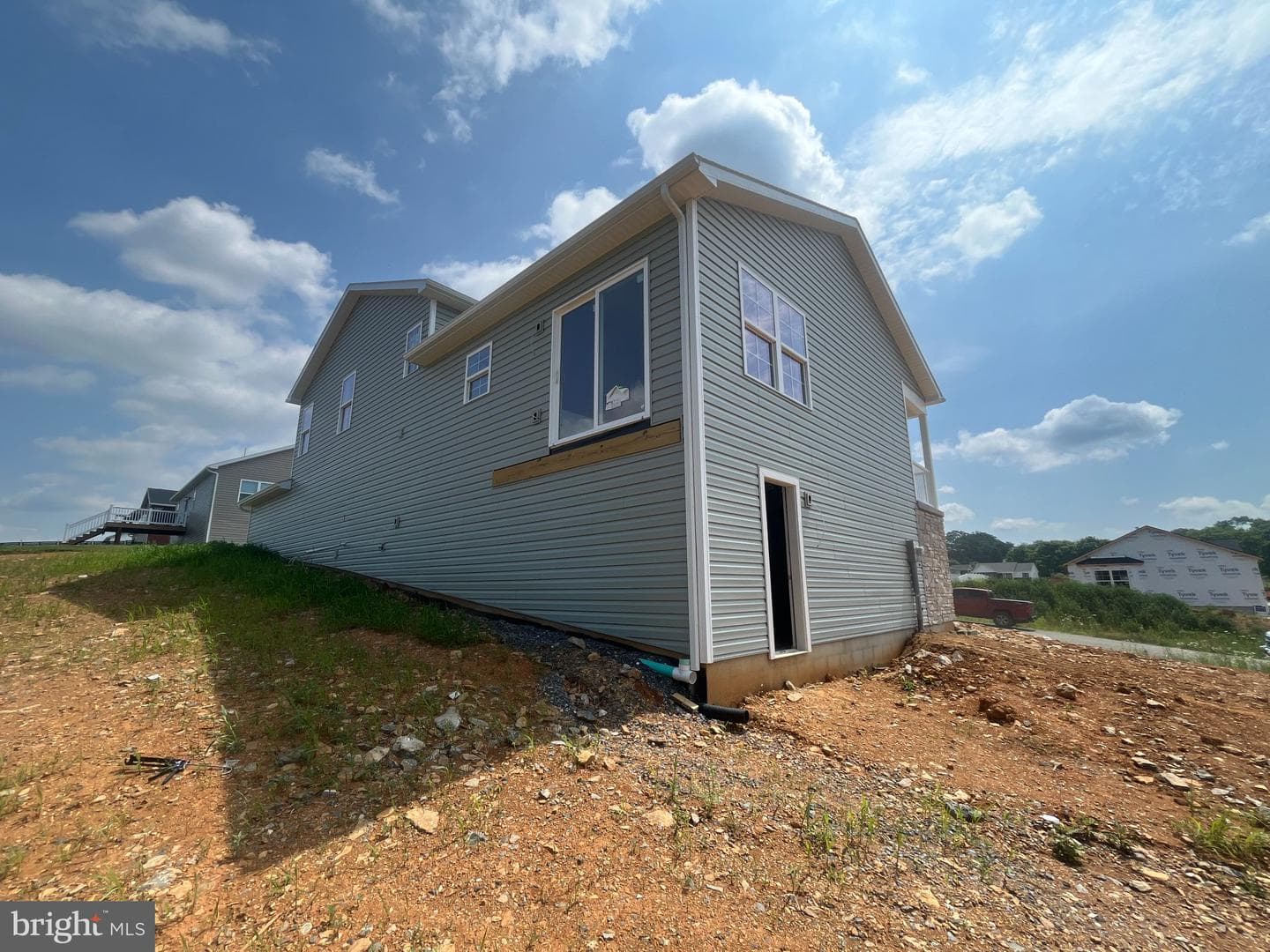 11453 Viking Lot 67 Avenue photo 3
