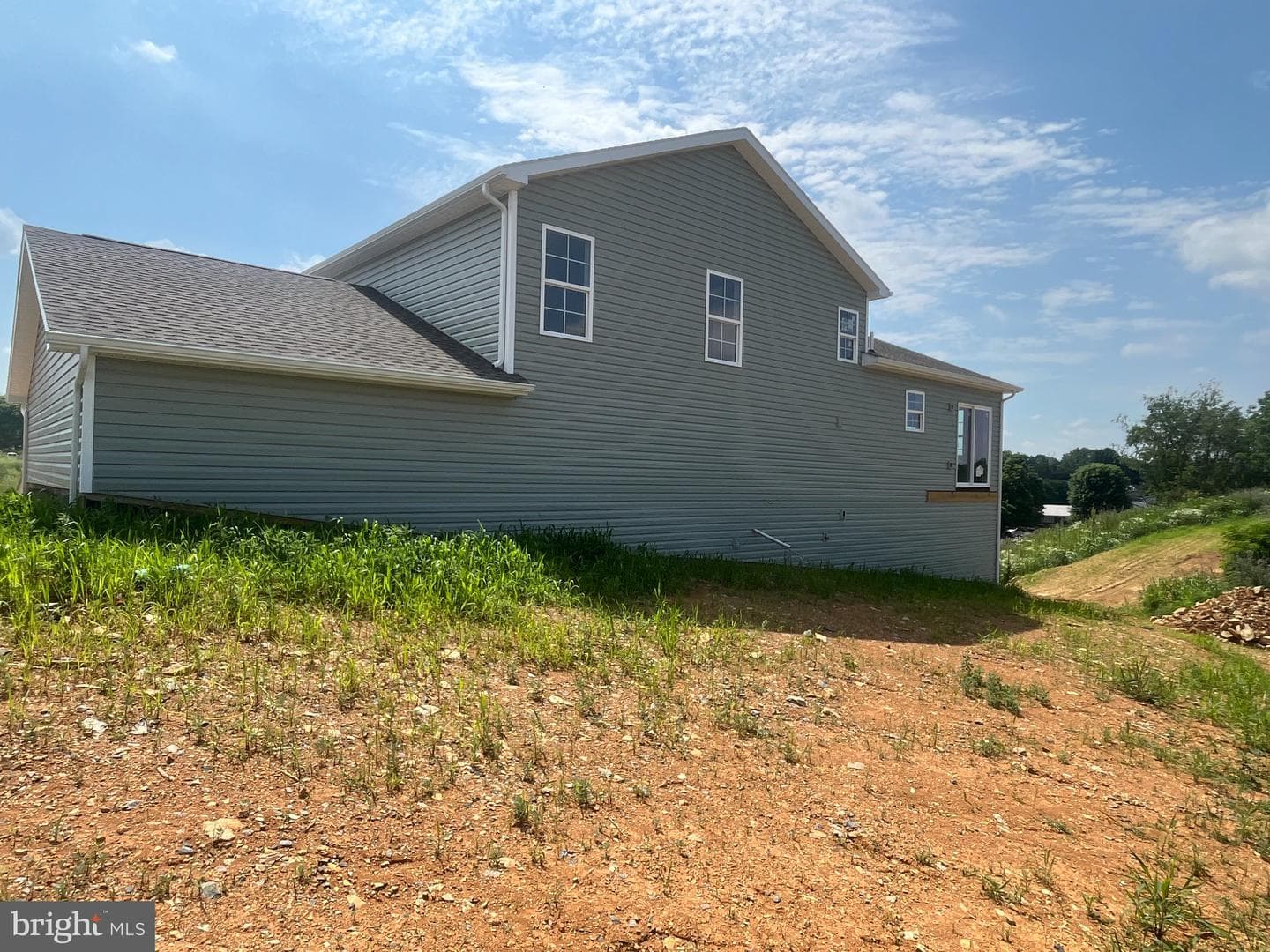 11453 Viking Lot 67 Avenue photo 4