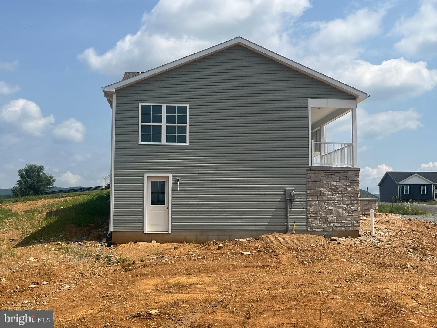 11453 Viking Lot 67 Avenue photo 5