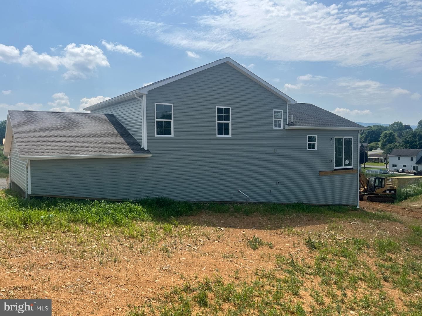 11453 Viking Lot 67 Avenue photo 6