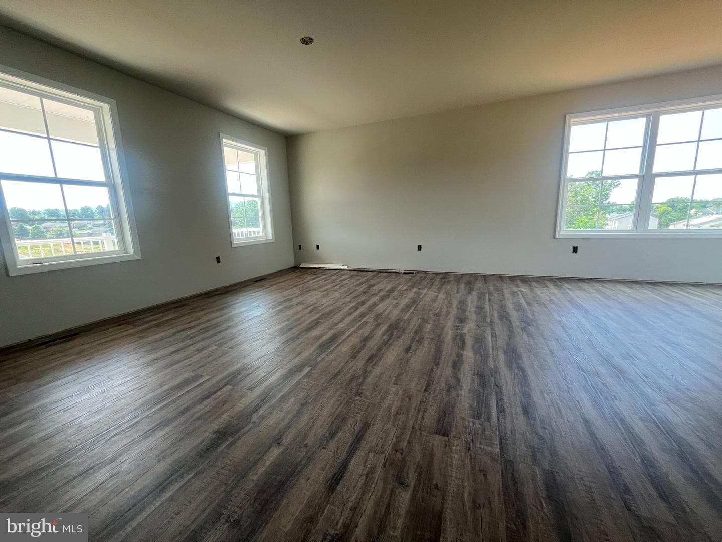 11453 Viking Lot 67 Avenue photo 7