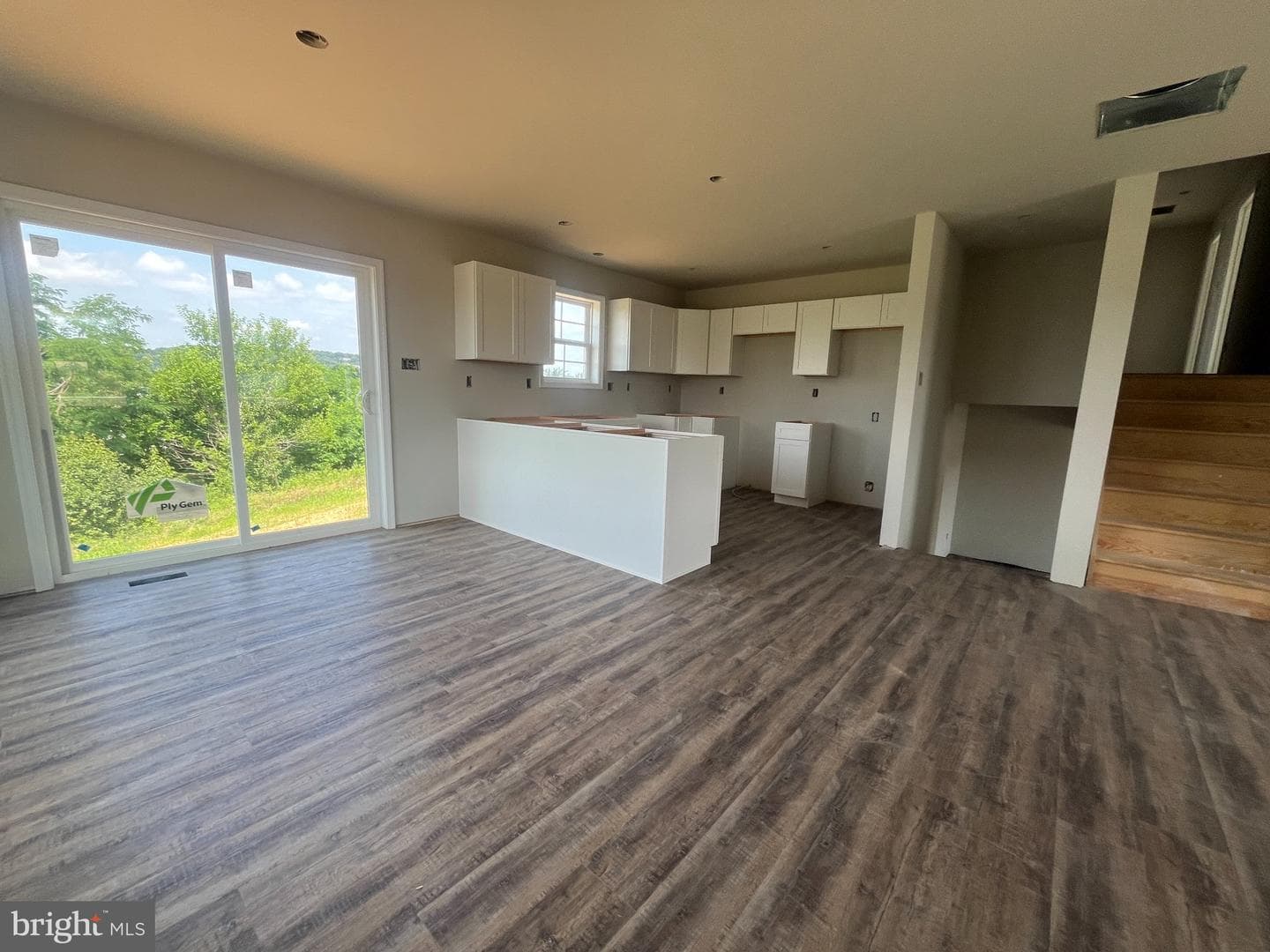 11453 Viking Lot 67 Avenue photo 9