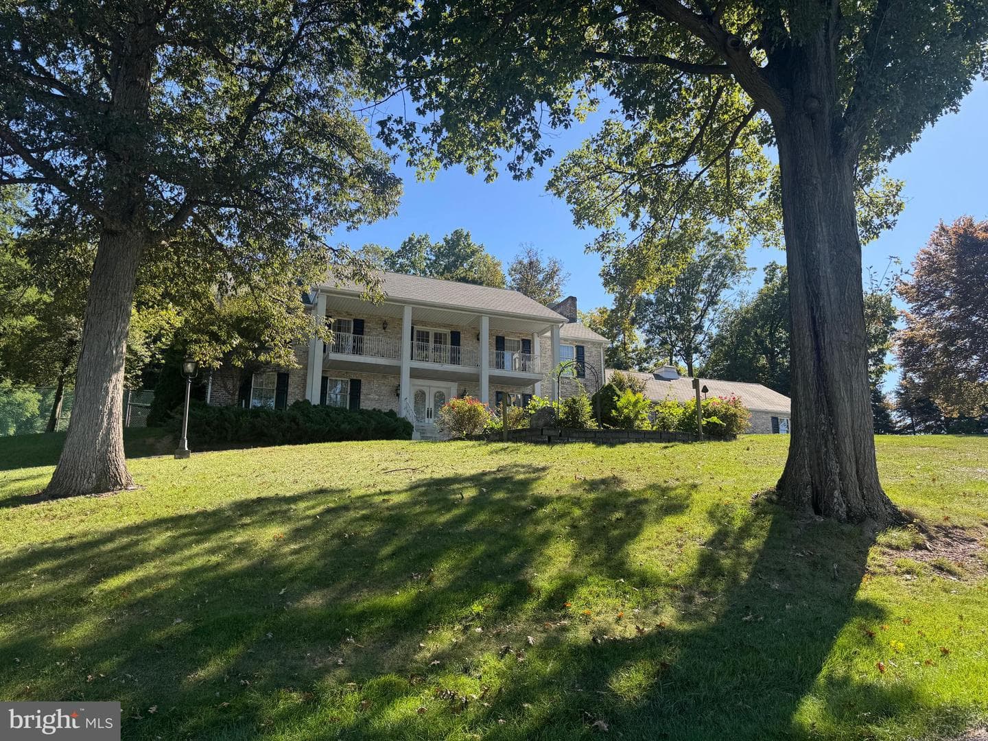 586 Crestwood Drive photo 26