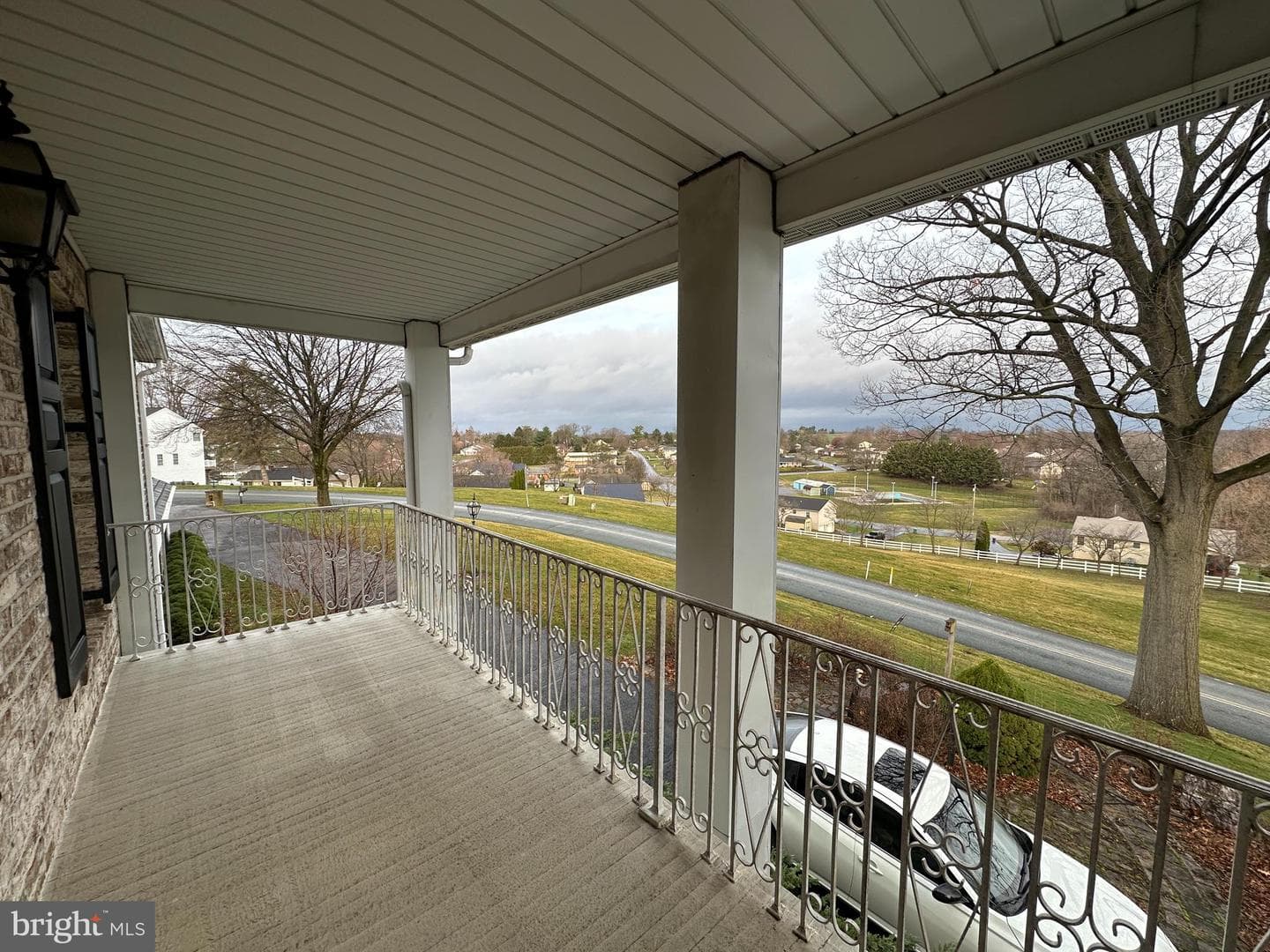 586 Crestwood Drive photo 48