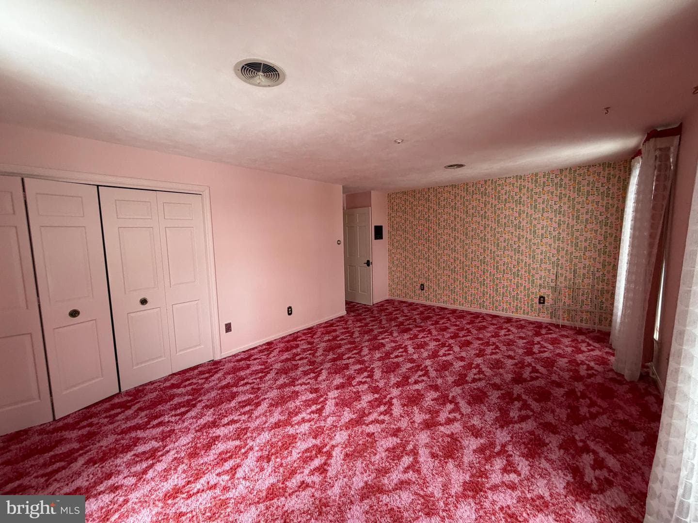 586 Crestwood Drive photo 78
