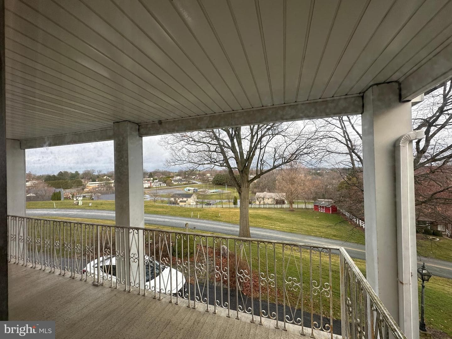586 Crestwood Drive photo 81