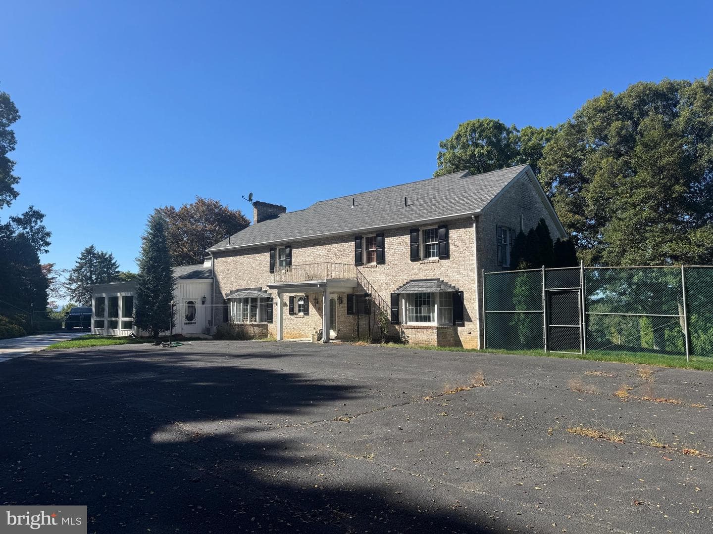 586 Crestwood Drive photo 93