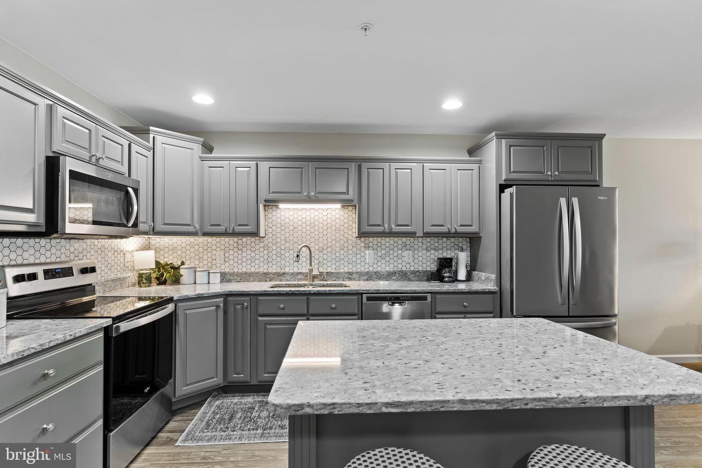 322 Franklin Way #101 photo 10