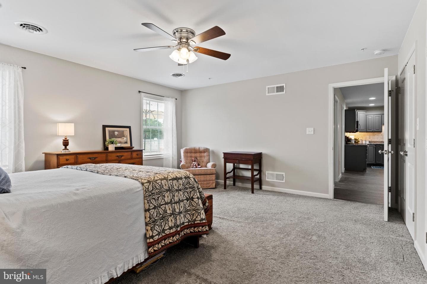 322 Franklin Way #101 photo 16