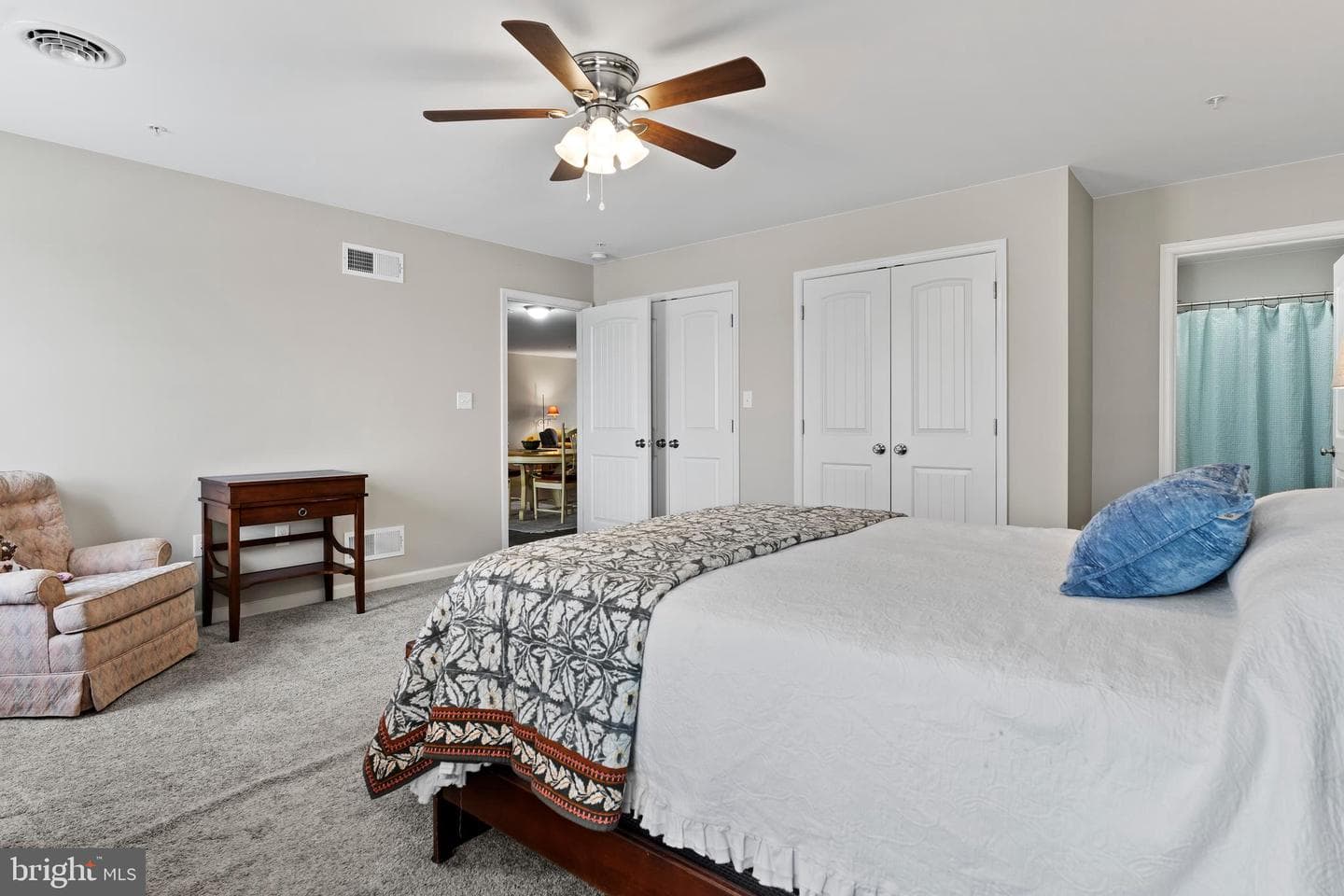 322 Franklin Way #101 photo 17