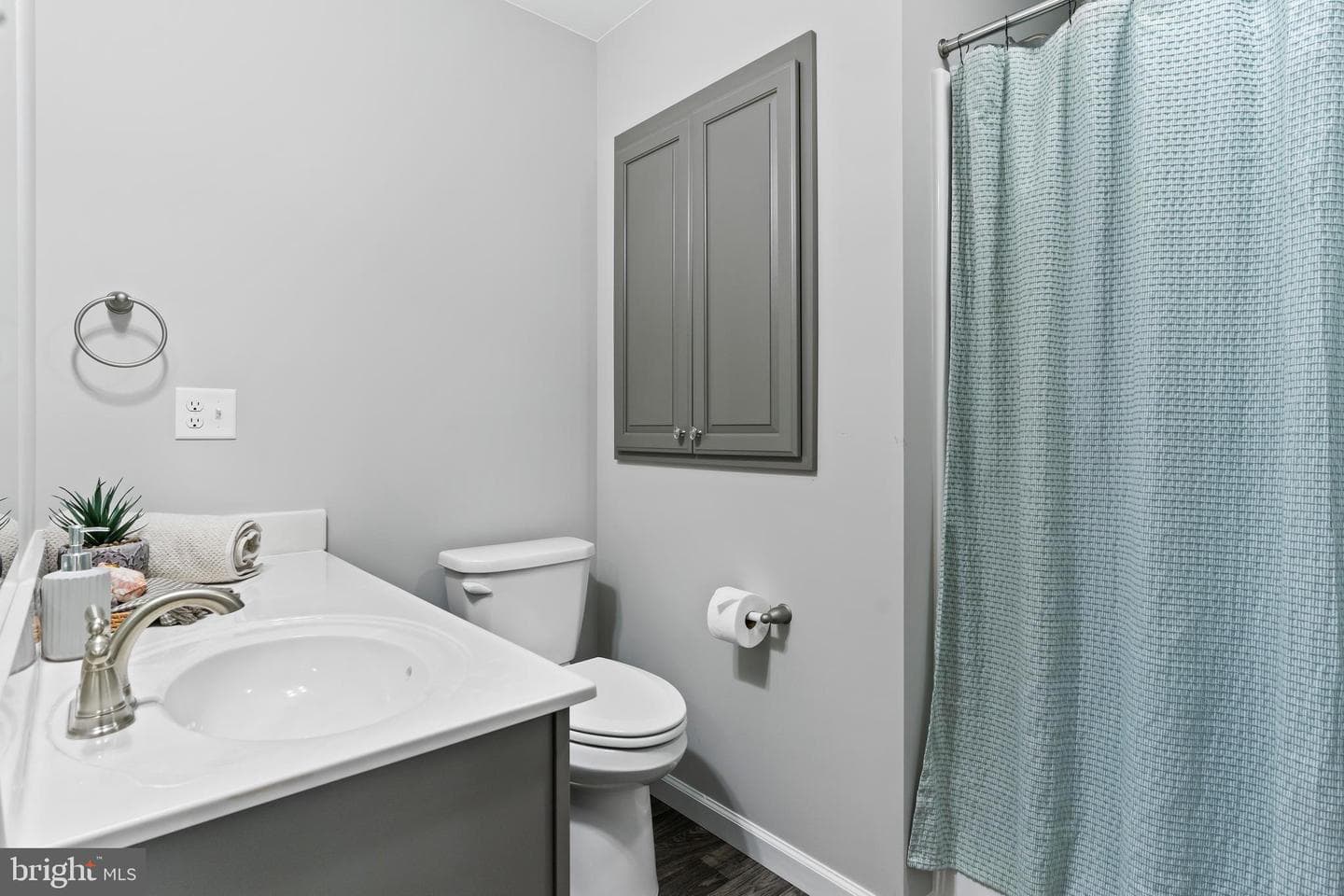 322 Franklin Way #101 photo 19