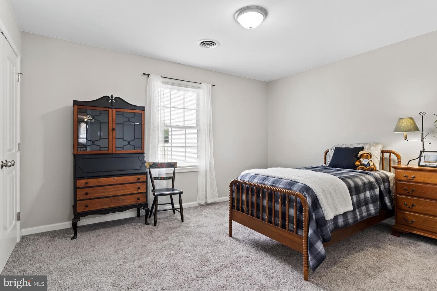 322 Franklin Way #101 photo 20