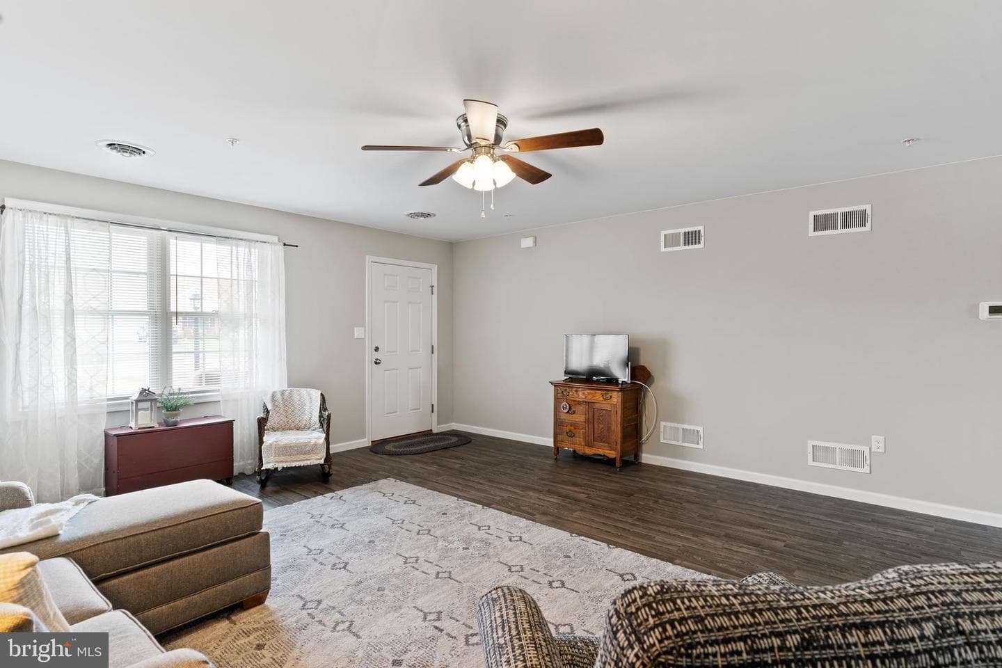 322 Franklin Way #101 photo 7