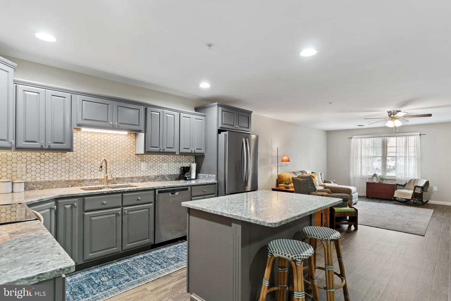 322 Franklin Way #101 photo 9