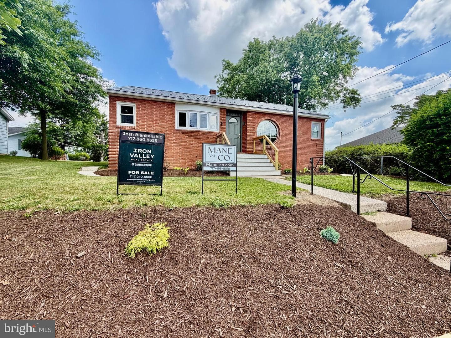 501 Hamilton Avenue photo 6