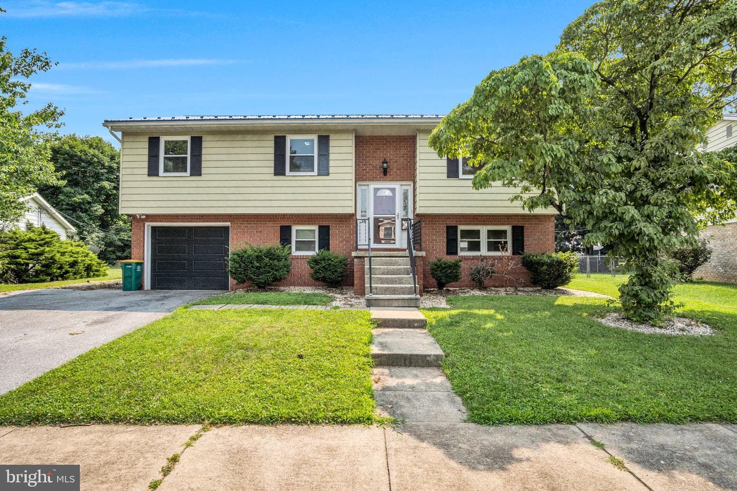 36 Edgelea Drive, Chambersburg