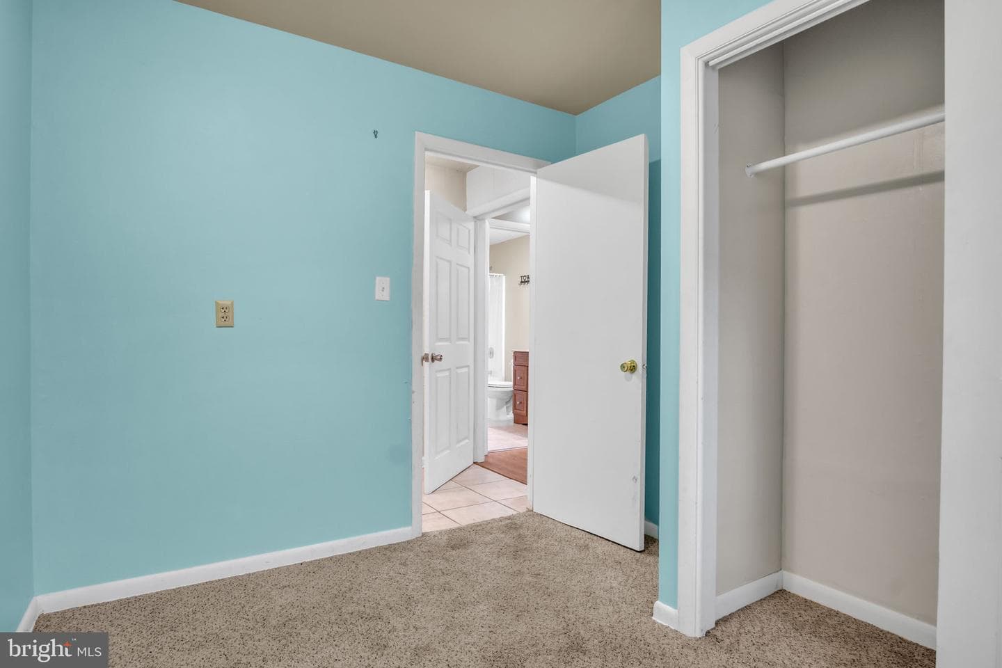 36 Edgelea Drive photo 41