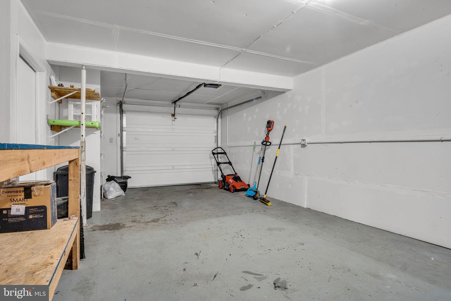 36 Edgelea Drive photo 43
