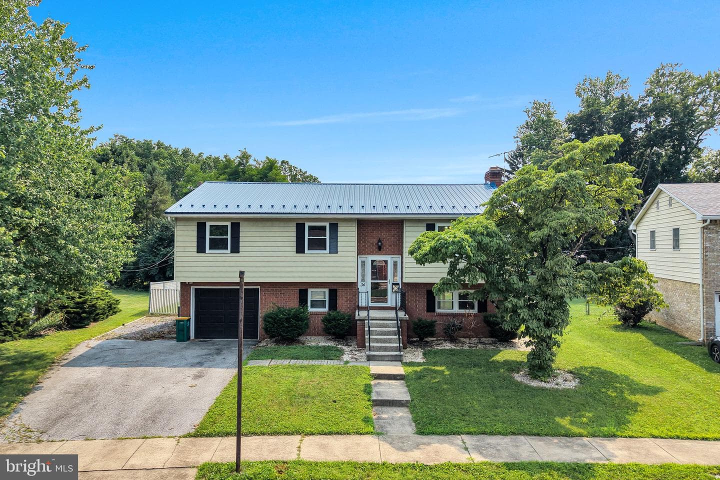 36 Edgelea Drive photo 45