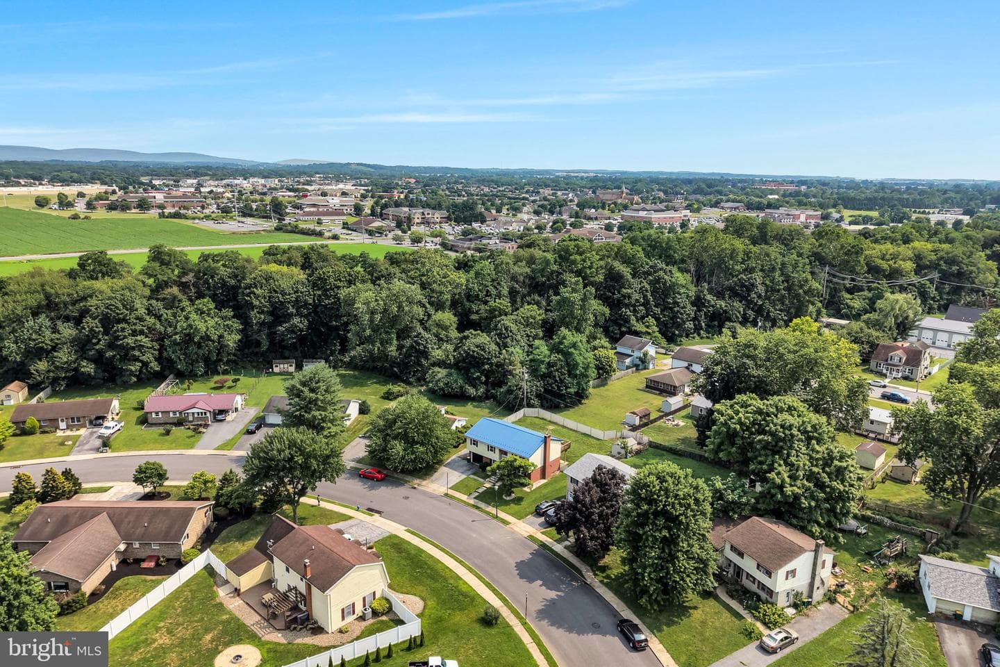 36 Edgelea Drive photo 46