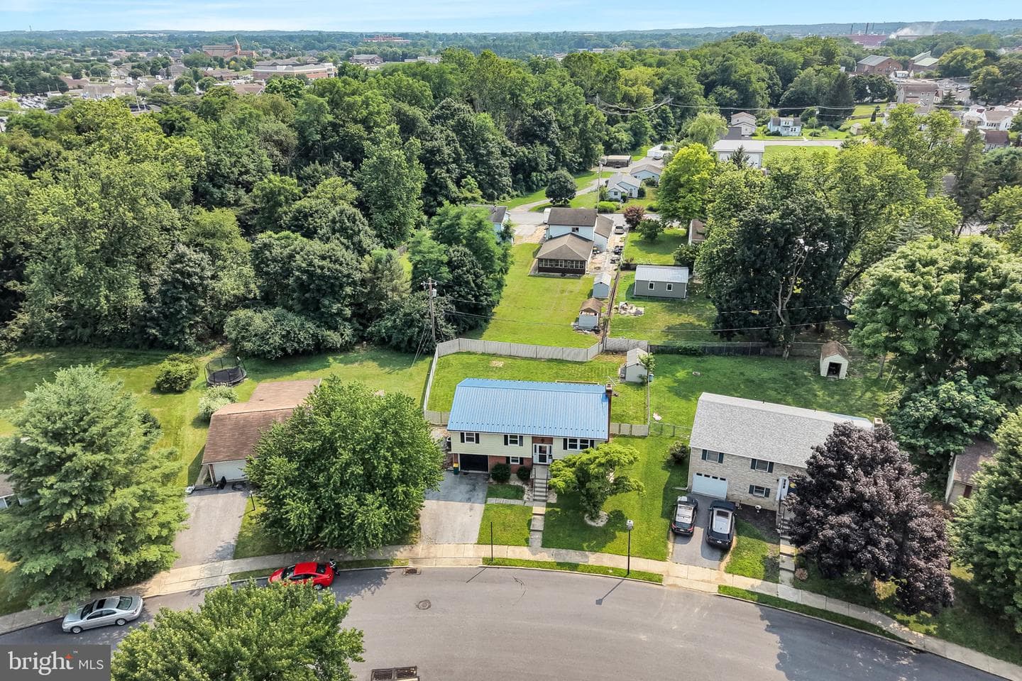 36 Edgelea Drive photo 48