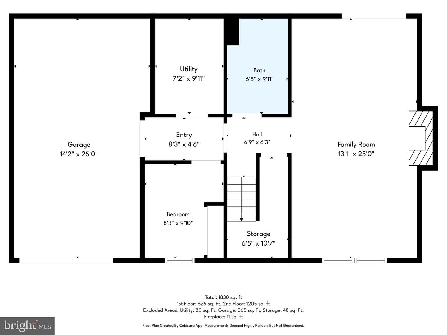 36 Edgelea Drive photo 55