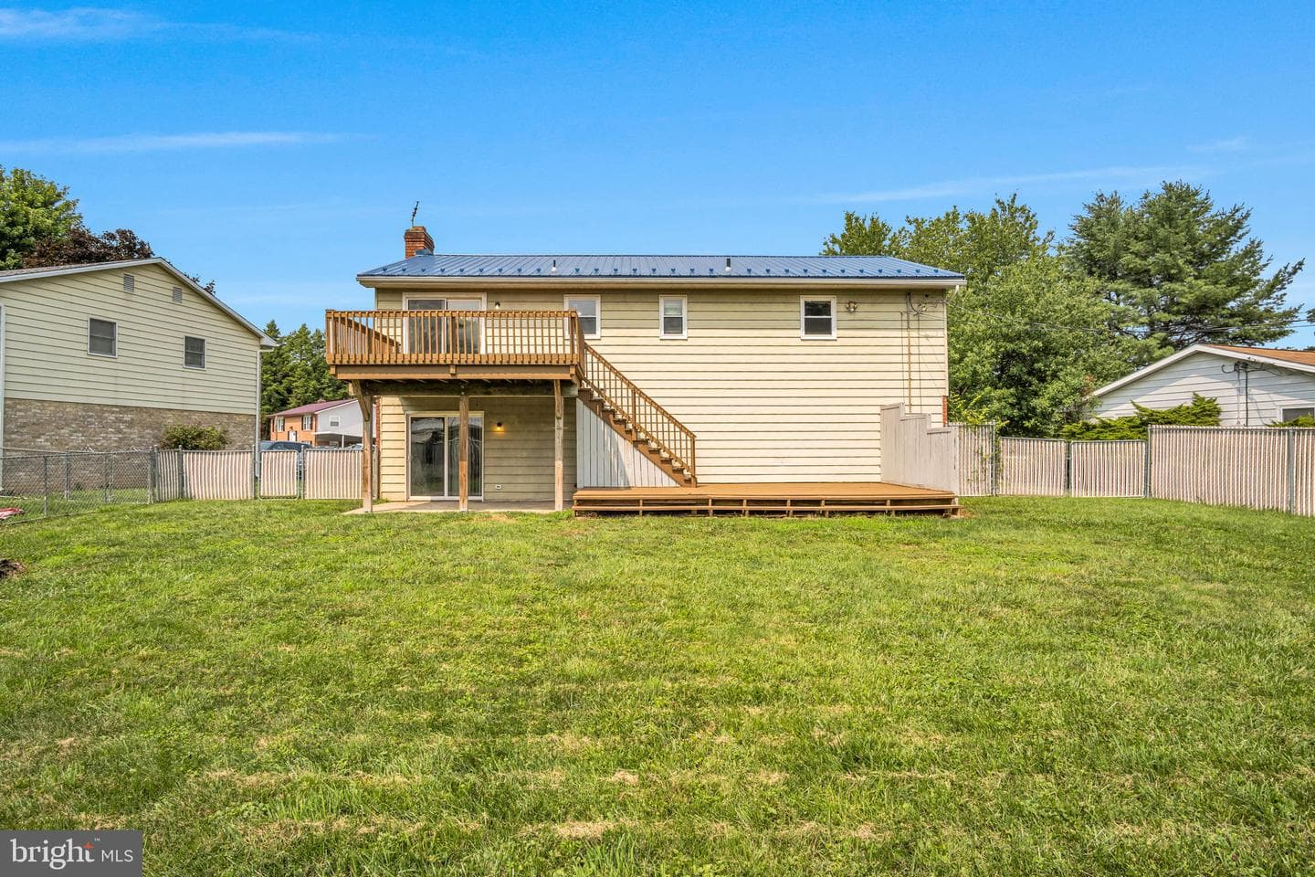 36 Edgelea Drive photo 6