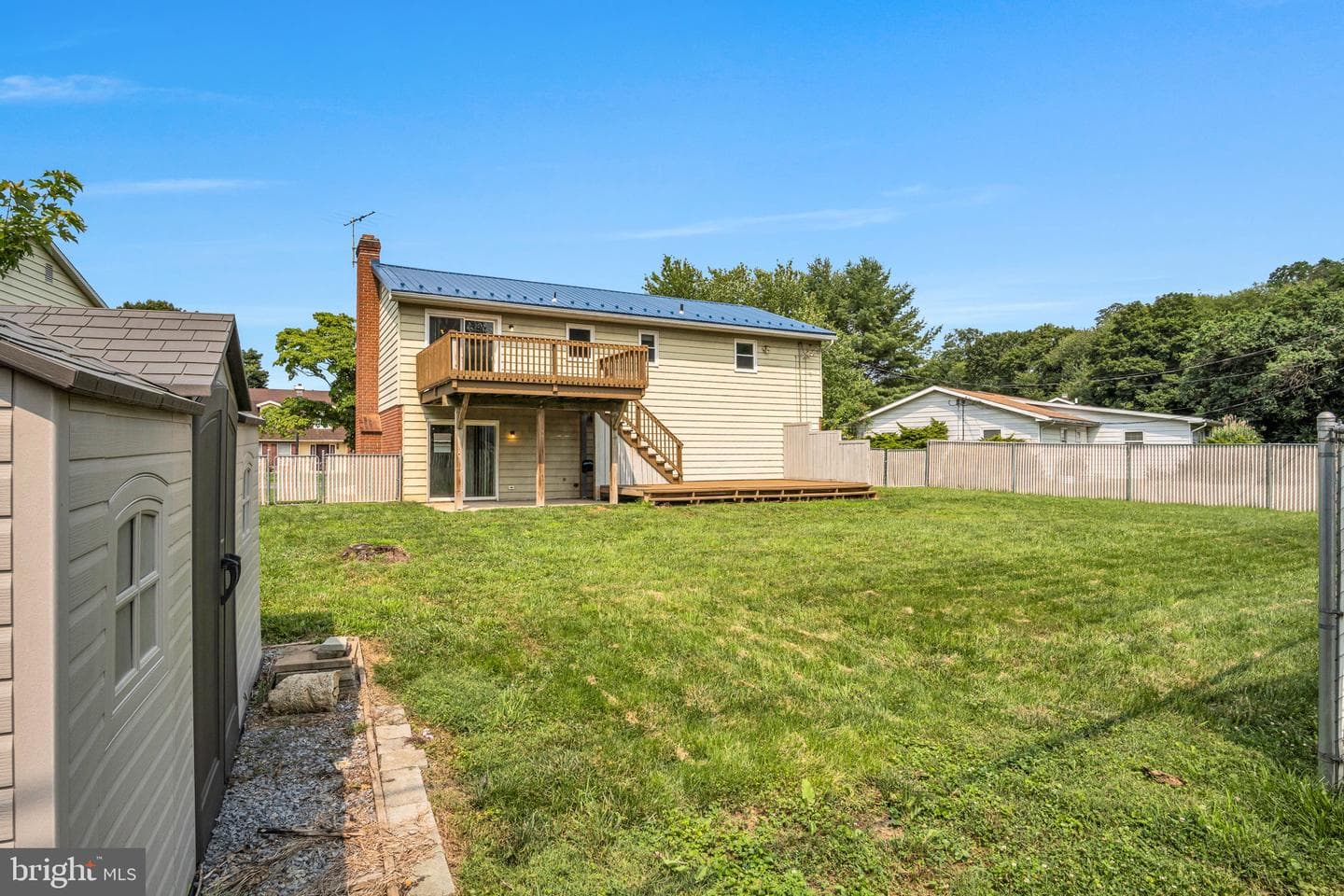 36 Edgelea Drive photo 8