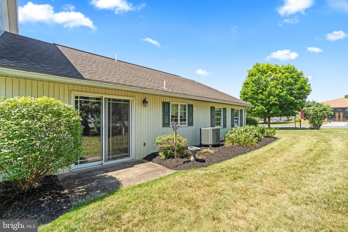 128 Overhill Drive photo 18