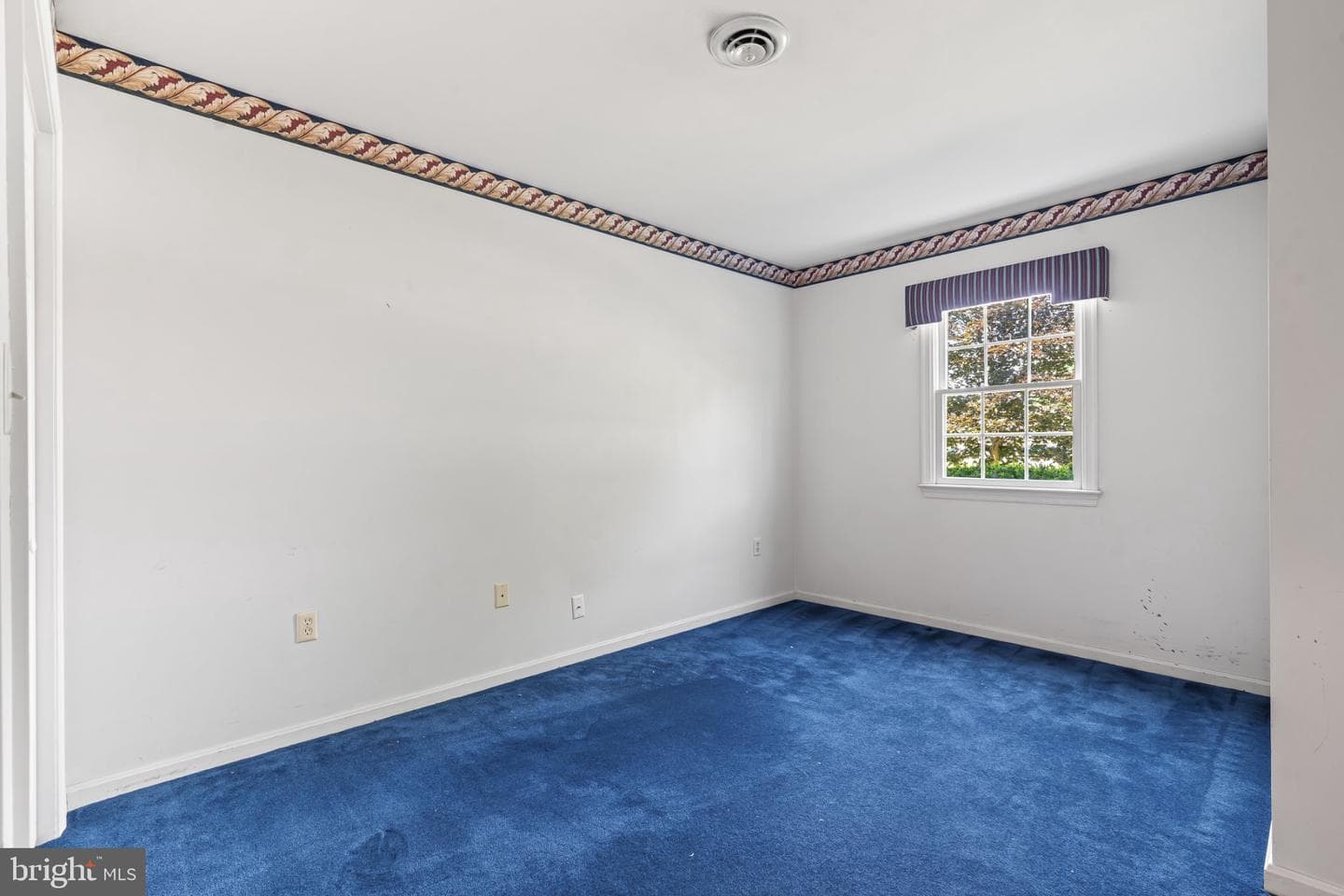 128 Overhill Drive photo 27
