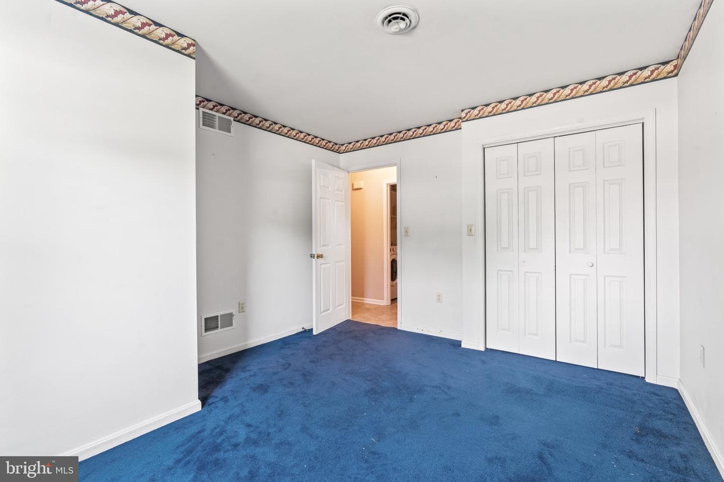 128 Overhill Drive photo 28