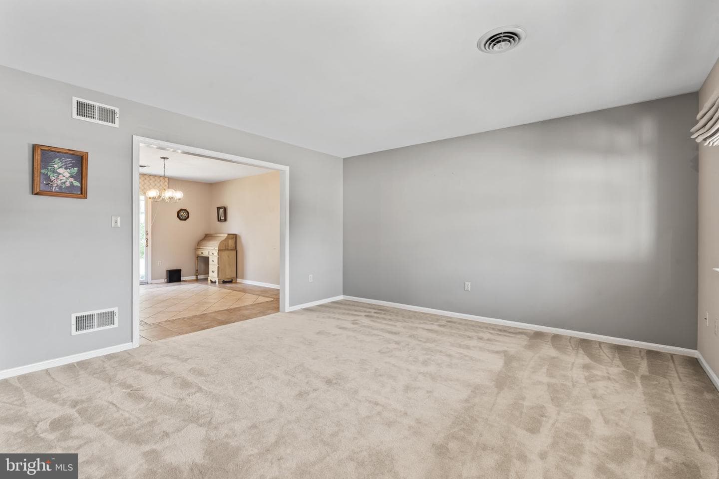 128 Overhill Drive photo 7