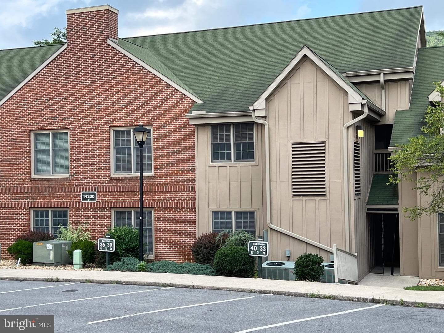 14200 Northern Lights Drive #32, Mercersburg