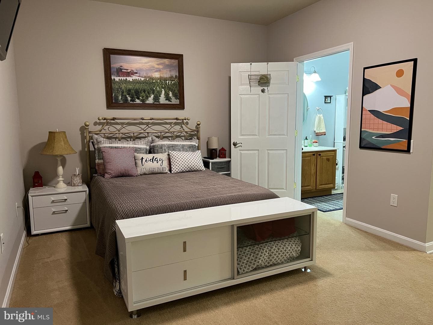14200 Northern Lights Drive #32 photo 11
