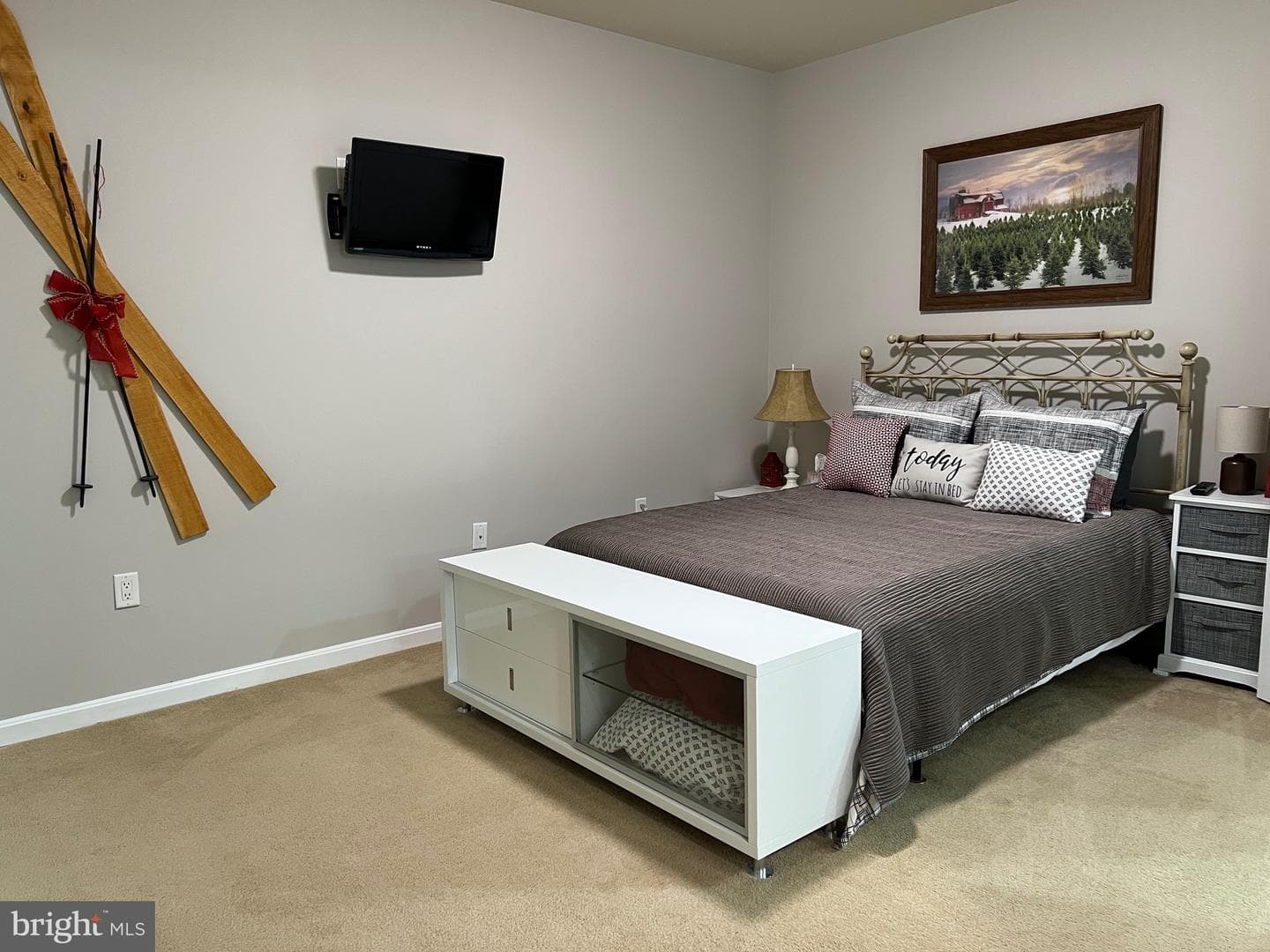 14200 Northern Lights Drive #32 photo 12