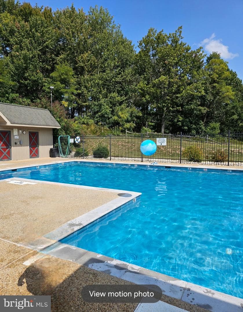 14200 Northern Lights Drive #32 photo 22