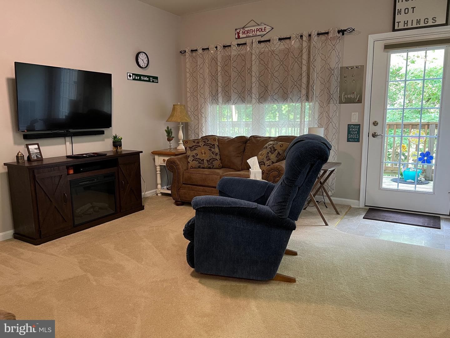 14200 Northern Lights Drive #32 photo 3