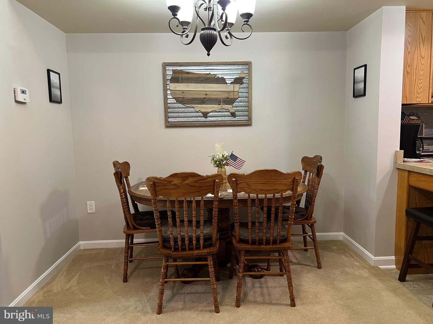 14200 Northern Lights Drive #32 photo 5