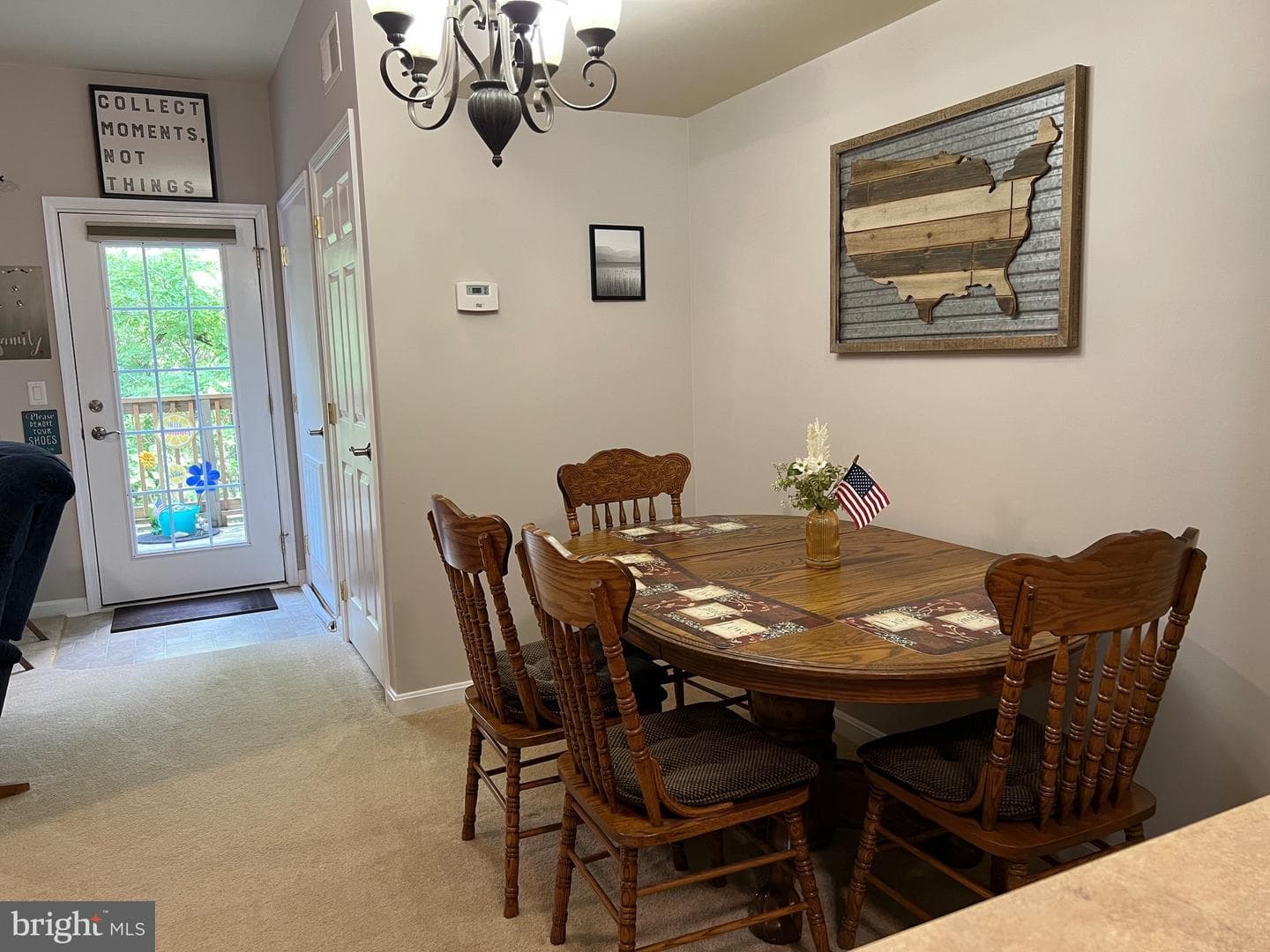 14200 Northern Lights Drive #32 photo 6