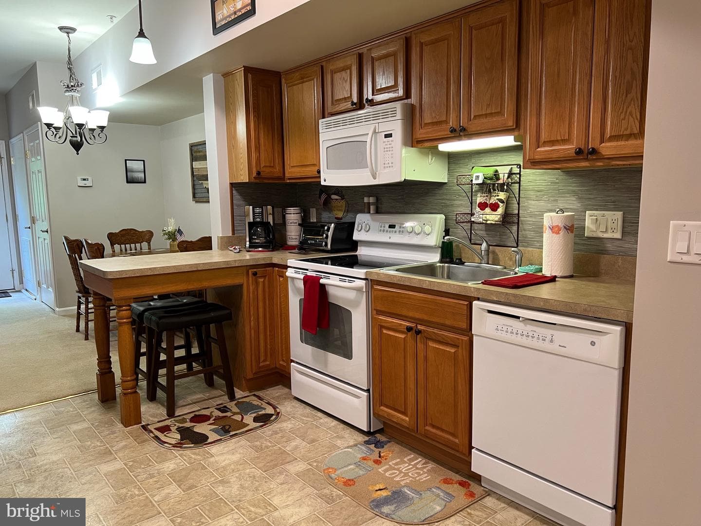 14200 Northern Lights Drive #32 photo 7