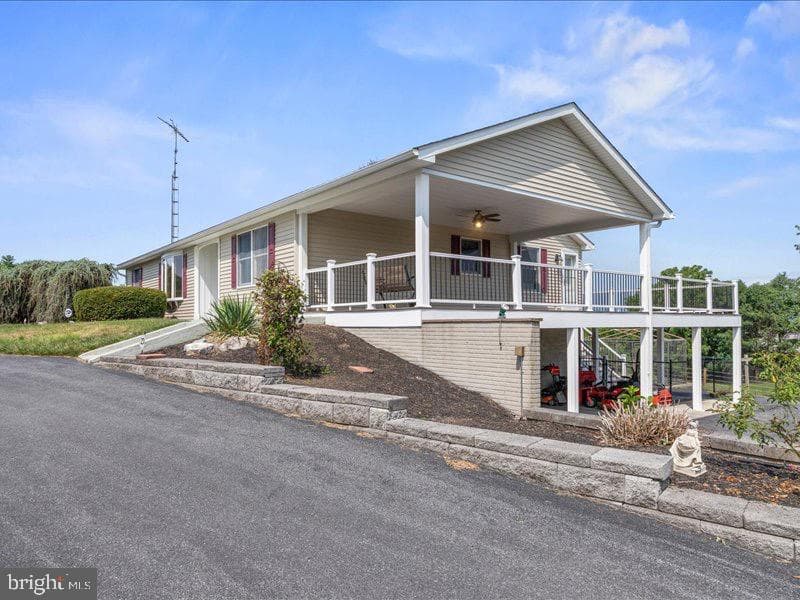 7246 Smith Road photo 11