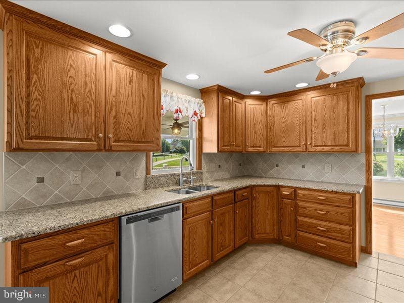 7246 Smith Road photo 14