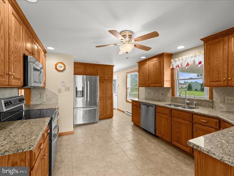 7246 Smith Road photo 15