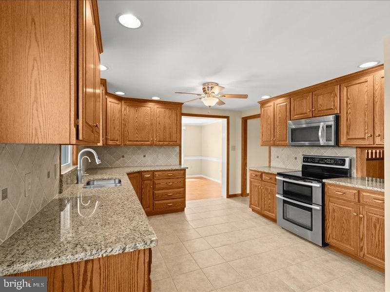 7246 Smith Road photo 16
