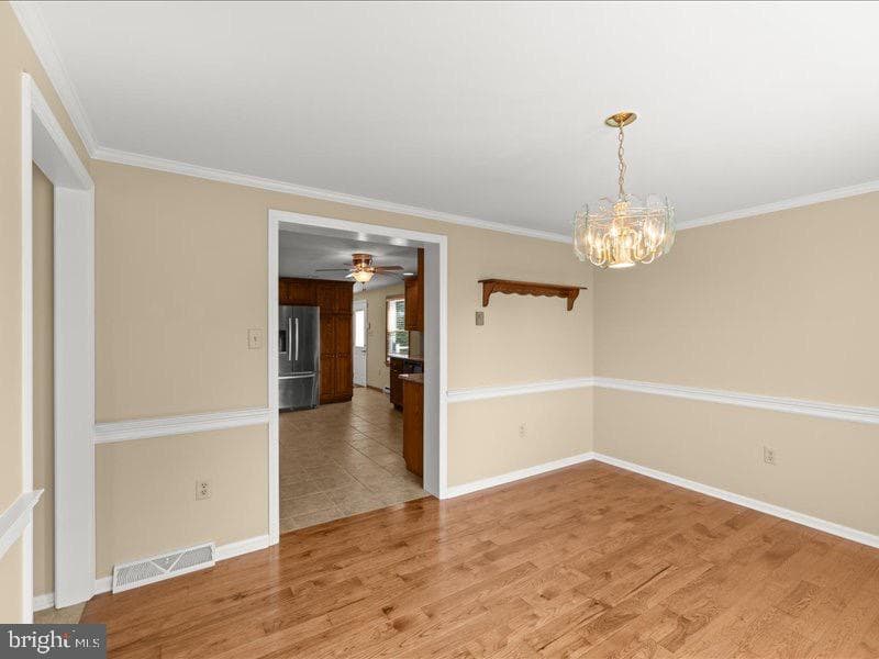 7246 Smith Road photo 20